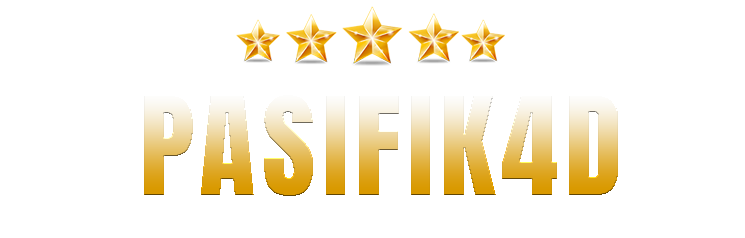 Pasifik4D