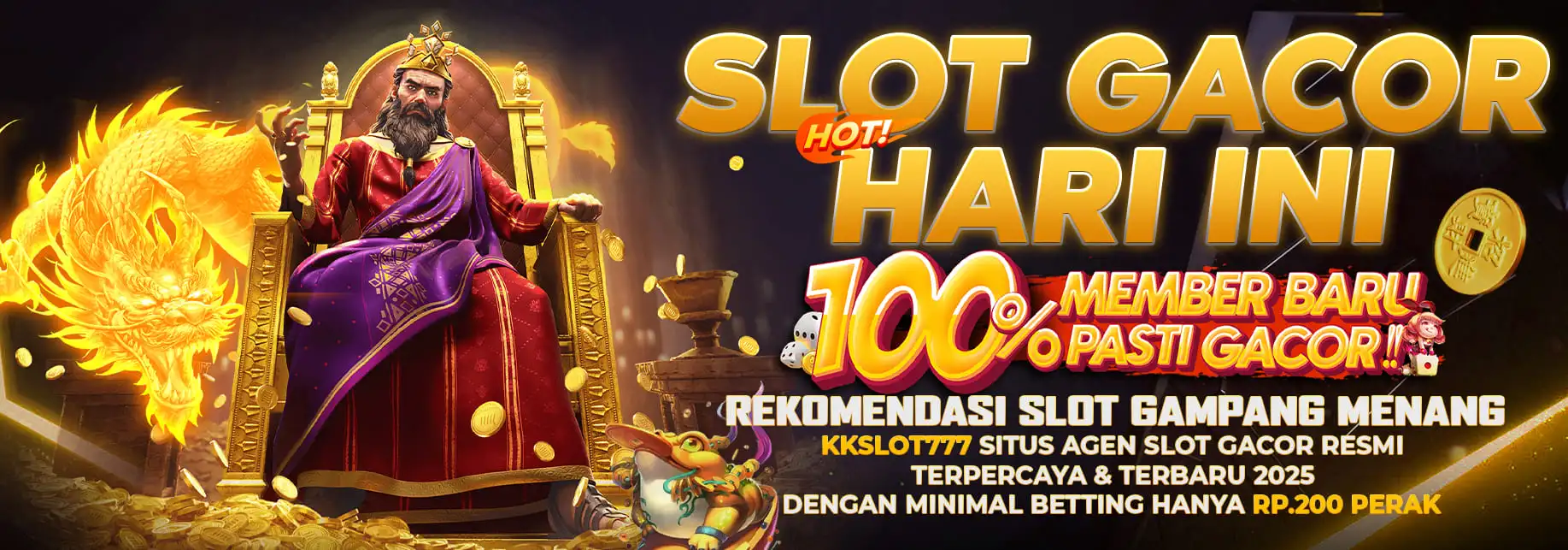 Pasifik4D