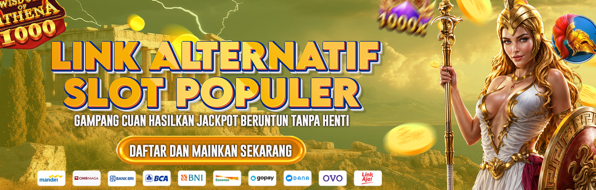 PASIFIK4D